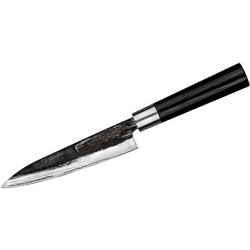 Samura SUPER 5 Univerzální nůž 16 cm