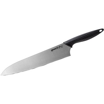 Samura GOLF Šéfkuchařský nůž GRAND 24 cm (SG-0087)