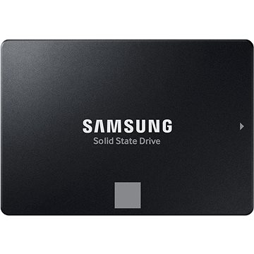 E-shop Samsung 870 EVO 250GB