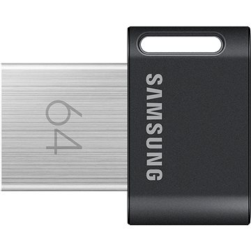 Samsung USB 3.1 64GB Fit Plus