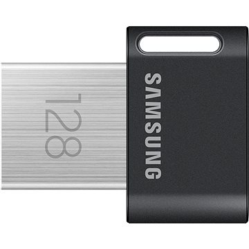 Samsung USB 3.1 128GB Fit Plus
