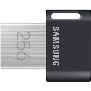 Samsung USB 3.1 256GB Fit Plus