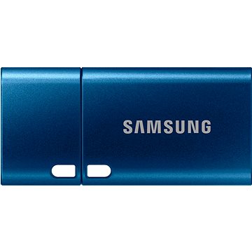 Samsung USB Type-C Flash Drive 64 GB