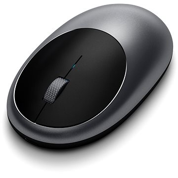 E-shop Satechi M1 Bluetooth Wireless Mouse - Space Gray