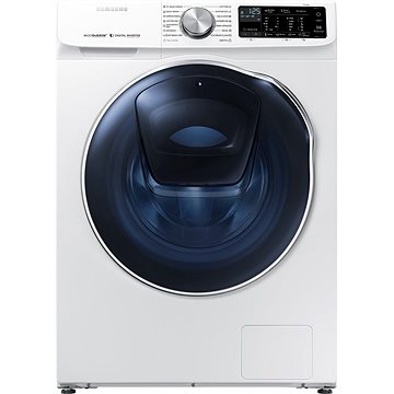 SAMSUNG WD10N644R2W/LE (WD10N644R2WLE)