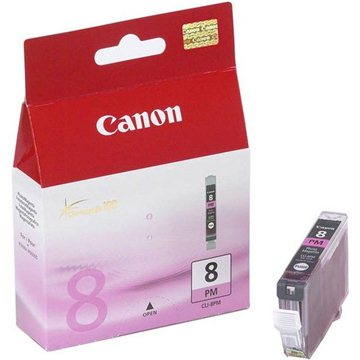 E-shop Canon CLI-8PM Magenta