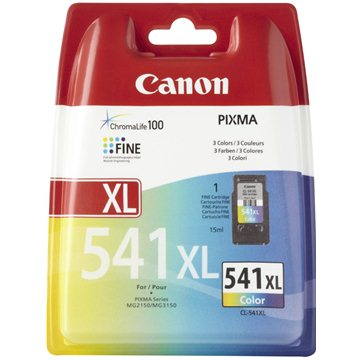 E-shop Canon CL-541 XL