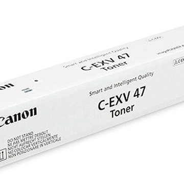 E-shop Canon C-EXV47 Magenta