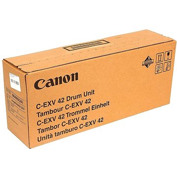 E-shop Canon C-EXV42
