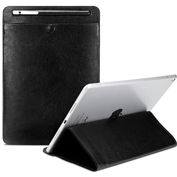 E-shop LEA Hülle für iPad Pro 11"