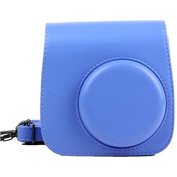 E-shop Lea Mini 9 Cover Dark Blue