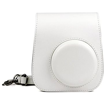 E-shop LEA Instax Mini 11 - white