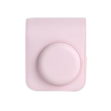 E-shop LEA Instax Mini 12 pink
