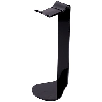 Lea Headstand black (Headstand black)