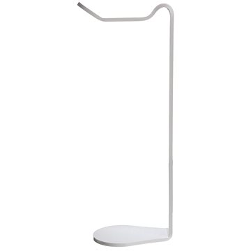 Lea Headstand transparent (Headstand transparent)