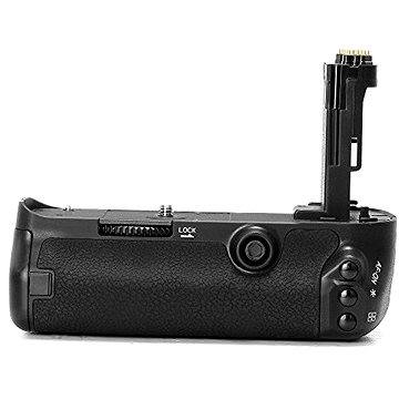 Lea BG-E11 (Grip 5D mark III)
