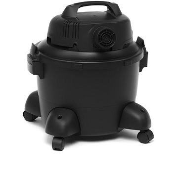 ShopVac Pro 25 (9273129)