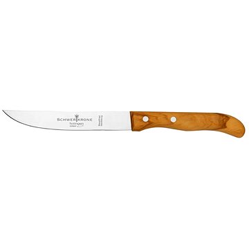 Schwertkrone Solingen Univerzální nůž 24 cm