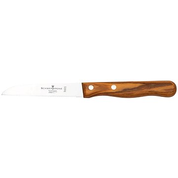 Schwertkrone Solingen Nářezový nůž 19 cm