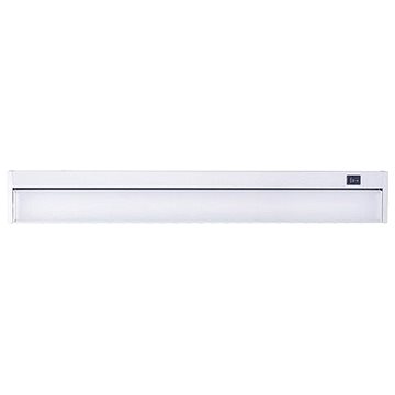 E-shop Solight LED Küchenleuchte mit Schalter - 58 cm - 10 Watt - 4100K - schwenkbar
