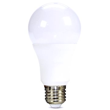 E-shop LED Lampe - klassische Form - 15 Watt - E27 - 4000 K - 220 ° - 1220 lm