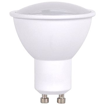 E-shop LED-Lampe - Spot - 7 Watt - GU10 - 4000 K - 560 lm - weiß