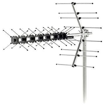 Sencor SDA-611 (35051700)