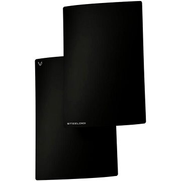 AZURE SCALP pouzdro pro PS5 Digital černé