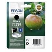 E-shop Epson T1291 Schwarz