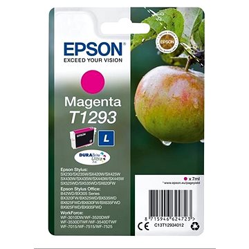 E-shop Epson T1293 Magenta