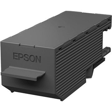 E-shop Epson T04D000 - Resttonerbehälter