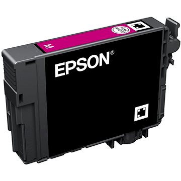 E-shop Epson T02V340 Magenta