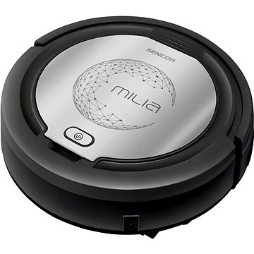 SENCOR SRV 1000SL (SRV 1000SL)