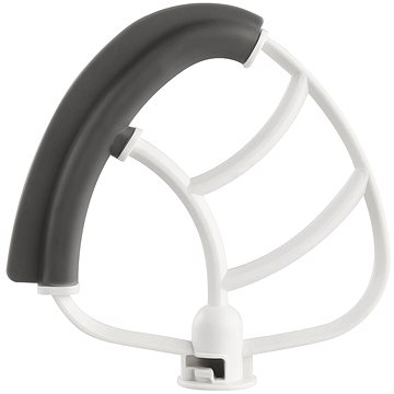SENCOR STX 010 (STX 010)