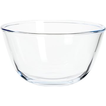 E-shop Siguro Glasschale Feast - 0,75 Liter