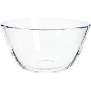 E-shop Siguro Glasschale Feast - 1 Liter