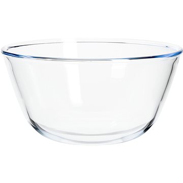 E-shop Siguro Glasschale Feast - 1,5 Liter