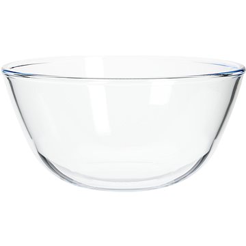 E-shop Siguro Glasschale Feast - 2,5 Liter