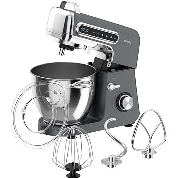 E-shop Siguro KM-M321 Kitchen Machine