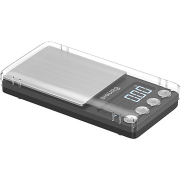 E-shop Siguro SC-J640B Pocket Scale Master