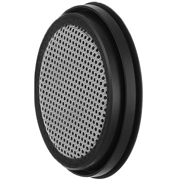 Siguro VT-X003 Filtr pro SGR-VT-D300