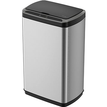 Siguro SGR-WB-K350SU Smart, bez vnitřní nádoby, 50 l