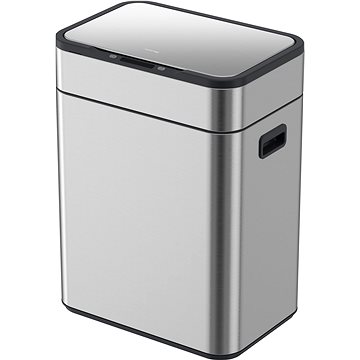 Siguro SGR-WB-M530SU Deluxe, s vnitřní nádobou 30l