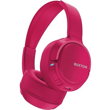 Buxton BHP 7300 růžová