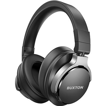 Buxton BHP 9800 černá