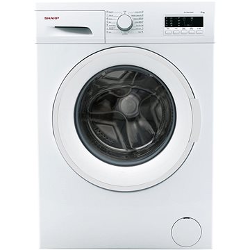 SHARP ES HFA6102W3 (SHARP ES FA6102W3)