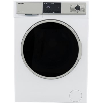 SHARP ES HDB8147W0 (ES HDB8147W0)