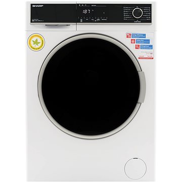 SHARP ES HFH814AW3 (ES HFH814AW3)