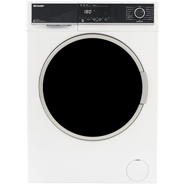 SHARP ES HFH714AW3 (40040372)