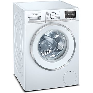 SIEMENS WM16XEH0CS (WM16XEH0CS)